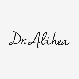 Dr. Althea
